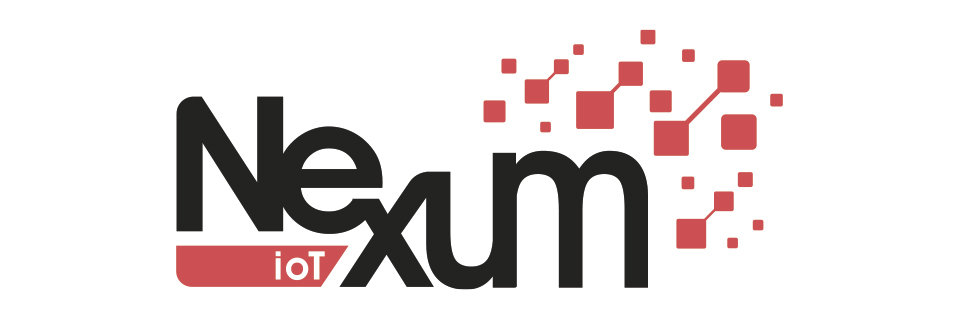 Nexum