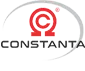 Logo Constanta