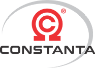Logo Constanta