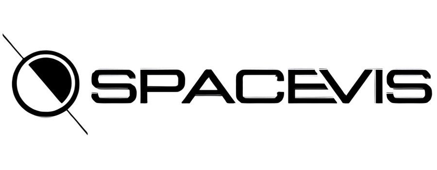 SpaceVis